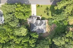 59 Rocky Cir NE, White, GA 30184 - Photo 74