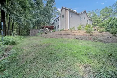 59 Rocky Circle NE, White, GA 30184 - Photo 72