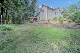 59 Rocky Cir NE, White, GA 30184 - Photo 72