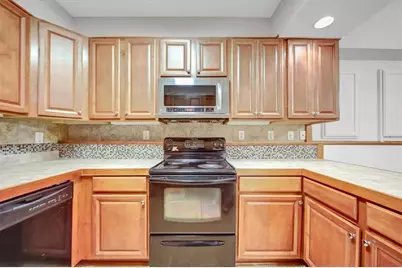 59 Rocky Circle NE, White, GA 30184 - Photo 46