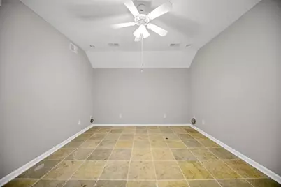 59 Rocky Circle NE, White, GA 30184 - Photo 50