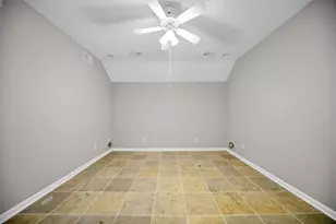 59 Rocky Cir NE, White, GA 30184 - Photo 50