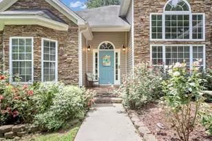 59 Rocky Cir NE, White, GA 30184 - Photo 4