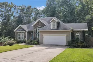 59 Rocky Cir NE, White, GA 30184 - Photo 2