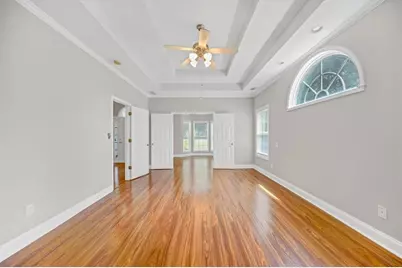 59 Rocky Circle NE, White, GA 30184 - Photo 26