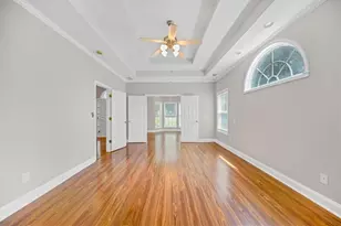59 Rocky Cir NE, White, GA 30184 - Photo 26