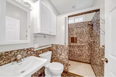 59 Rocky Circle NE, White, GA 30184 - Photo 34