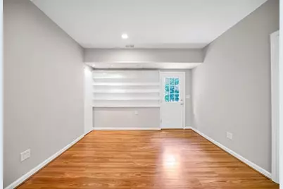 59 Rocky Circle NE, White, GA 30184 - Photo 60