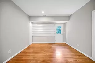59 Rocky Cir NE, White, GA 30184 - Photo 60