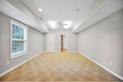 59 Rocky Circle NE, White, GA 30184 - Photo 62
