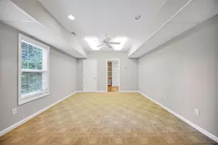 59 Rocky Cir NE, White, GA 30184 - Photo 62