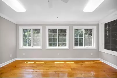 59 Rocky Circle NE, White, GA 30184 - Photo 22