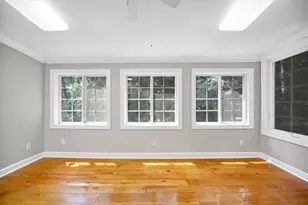 59 Rocky Cir NE, White, GA 30184 - Photo 22