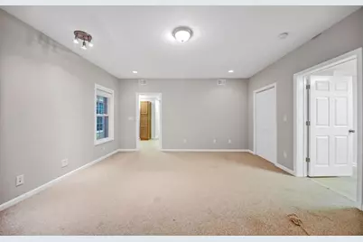 59 Rocky Circle NE, White, GA 30184 - Photo 60