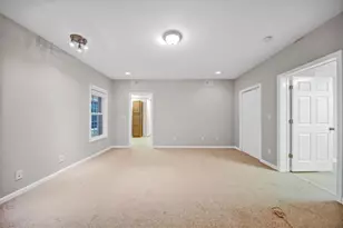 59 Rocky Cir NE, White, GA 30184 - Photo 60