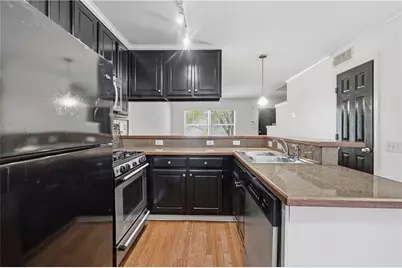 [Address not provided], Atlanta, GA 30318 - Photo 8