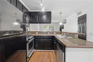 [Address not provided], Atlanta, GA 30318 - Photo 8