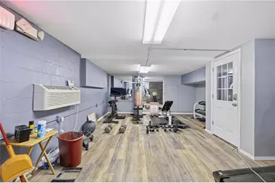 [Address not provided], Atlanta, GA 30318 - Photo 18