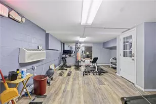 [Address not provided], Atlanta, GA 30318 - Photo 18