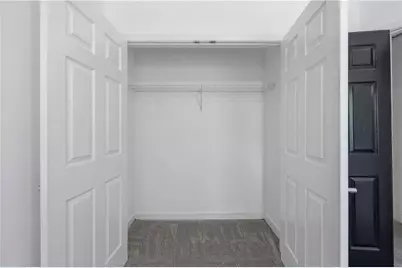 [Address not provided], Atlanta, GA 30318 - Photo 16