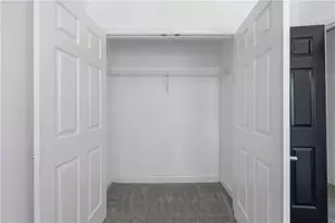 [Address not provided], Atlanta, GA 30318 - Photo 16