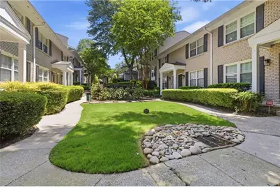 [Address not provided], Atlanta, GA 30318 - Photo 2