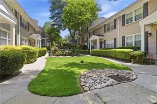 [Address not provided], Atlanta, GA 30318 - Photo 2