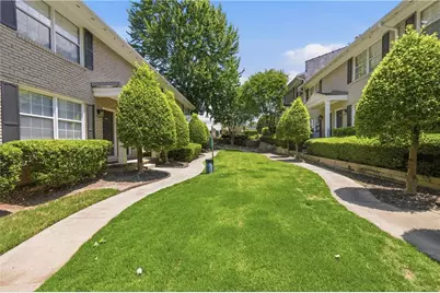 [Address not provided], Atlanta, GA 30318 - Photo 1