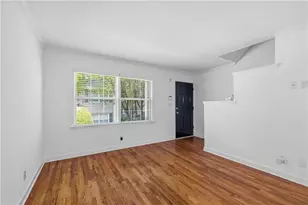 [Address not provided], Atlanta, GA 30318 - Photo 6