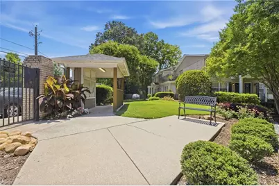[Address not provided], Atlanta, GA 30318 - Photo 20