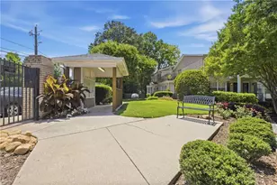 [Address not provided], Atlanta, GA 30318 - Photo 20