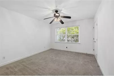 [Address not provided], Atlanta, GA 30318 - Photo 14