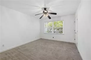 [Address not provided], Atlanta, GA 30318 - Photo 14