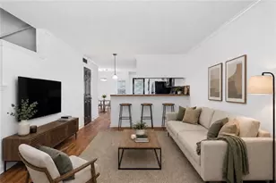 [Address not provided], Atlanta, GA 30318 - Photo 4