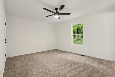 5055 S Woodbridge Trail, Stone Mountain, GA 30088 - Photo 14