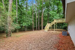 5055 S Woodbridge Trail, Stone Mountain, GA 30088 - Photo 28