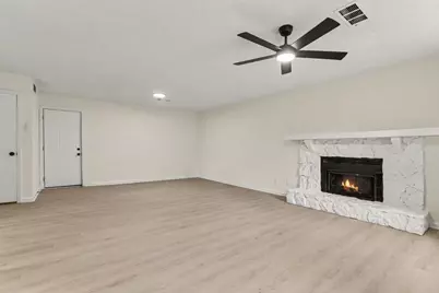 5055 S Woodbridge Trail, Stone Mountain, GA 30088 - Photo 20