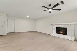 5055 S Woodbridge Trail, Stone Mountain, GA 30088 - Photo 20