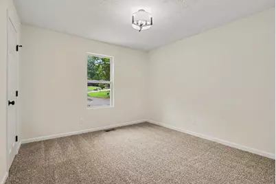 5055 S Woodbridge Trail, Stone Mountain, GA 30088 - Photo 18