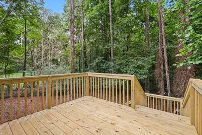 5055 S Woodbridge Trail, Stone Mountain, GA 30088 - Photo 26