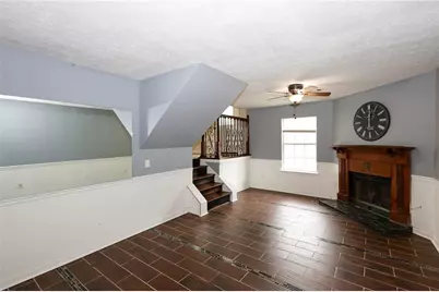 5589 Emerald Glen, Stone Mountain, GA 30088 - Photo 6