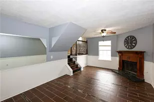 5589 Emerald Glen, Stone Mountain, GA 30088 - Photo 6