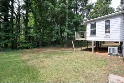 5589 Emerald Glen, Stone Mountain, GA 30088 - Photo 20