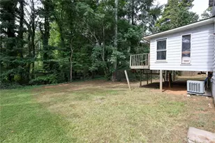 5589 Emerald Glen, Stone Mountain, GA 30088 - Photo 20