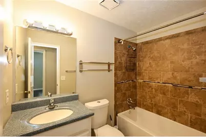 5589 Emerald Glen, Stone Mountain, GA 30088 - Photo 14