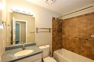 5589 Emerald Glen, Stone Mountain, GA 30088 - Photo 14
