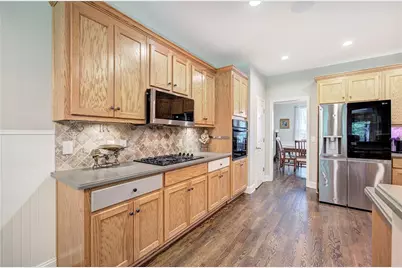 213 Montana Way, Canton, GA 30114 - Photo 8