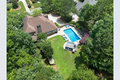 213 Montana Way, Canton, GA 30114 - Photo 44