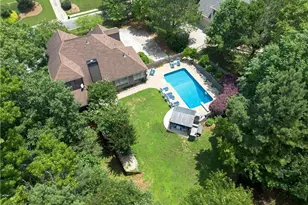 213 Montana Way, Canton, GA 30114 - Photo 44
