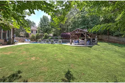 213 Montana Way, Canton, GA 30114 - Photo 40